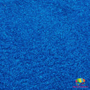 Looking Glass - The Glitter Guy