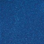 Siser EasyPSV® Glitter Permanent Vinyl - Marine Blue – Crafter's Vinyl  Supply