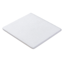 Sublimation Marble Coaster  4" X 4"