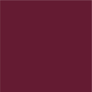 StarCraft HD 24" Permanent Adhesive Vinyl | Burgundy