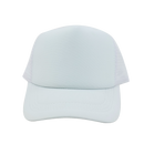 SUBLIMATION MESH ADULT CAP