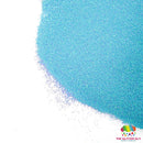 Narwal - The Glitter Guy