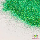 Neverland - The Glitter Guy