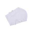 Sublimation Dog or Cat Tank Shirt