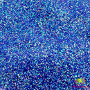 Peritwinkl - The Glitter Guy