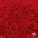 Phenomenal Cosmic Power - The Glitter Guy