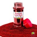 Phenomenal Cosmic Power - The Glitter Guy