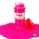 Pinkle - The Glitter Guy