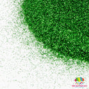 Pot o' Luck - The Glitter Guy