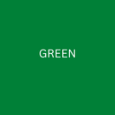 3D Super Puff Heat Transfer Vinyl - Green