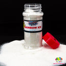 Rainbow Ice - The Glitter Guy