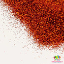 Rajah - The Glitter Guy