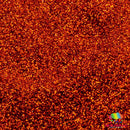 Rajah - The Glitter Guy