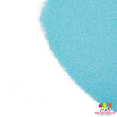 Rock Candy - The Glitter Guy