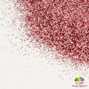 Rose Gold - The Glitter Guy