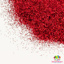 Ruby Slippers - The Glitter Guy