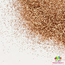 Sands of Time - The Glitter Guy