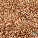 Sands of Time - The Glitter Guy