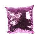 SUBLIMATION SEQUIN PILLOW CASE