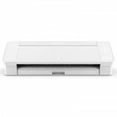 Silhouette CAMEO 4
