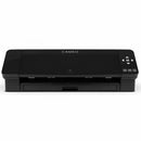 Silhouette CAMEO 4