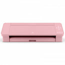 Silhouette CAMEO 4