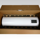 Siser® Juliet™ 12" High Definition Cutter | Vinyl Cutting Machine