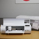 Siser® Juliet™ 12" High Definition Cutter | Vinyl Cutting Machine