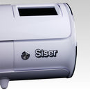 Siser® Juliet™ 12" High Definition Cutter | Vinyl Cutting Machine