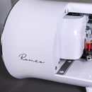 Siser® Romeo™ 24" High Definition Cutter | Vinyl Cutting Machine | Craft Cutting Machine