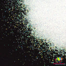 Snowgies - The Glitter Guy