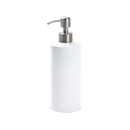 Sublimation Soap Dispenser 18oz