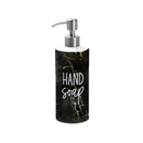 Sublimation Soap Dispenser 18oz