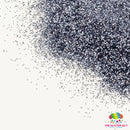 Sparcoal - The Glitter Guy