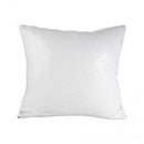 SUBLIMATION FLIP SEQUIN PILLOW COVER