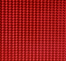 Holographic Mystique Red- Permanent Adhesive Vinyl