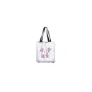 SUBLIMATION SEQUIN TOTE BAG