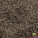 Stone Hedge - The Glitter Guy