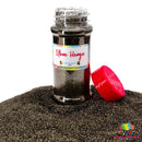 Stone Hedge - The Glitter Guy