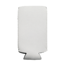 Skinny Sublimation Can Koozie | Sublimation Can Holder