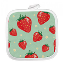 Sublimation Blank Hot Pad