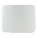 SUBLIMATION FABRIC MOUSEPAD