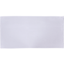 SUBLIMATION OVERSIZED BEACH BATH TOWELS 30" X 60"