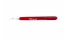 Red Siser Vinyl Weeding Tool / Vinyl Weeder / Weeding Pen / Vinyl Weeding Tool / Vinyl / Siser