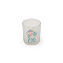 Sublimation Frosted Shot Glasses 8 oz