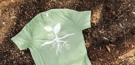 Siser PureHT | Compostable Heat Transfer Vinyl | Original Siser Stretch Feel