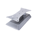 Hotronix Heat Press Counter Caddie  | Hotronix