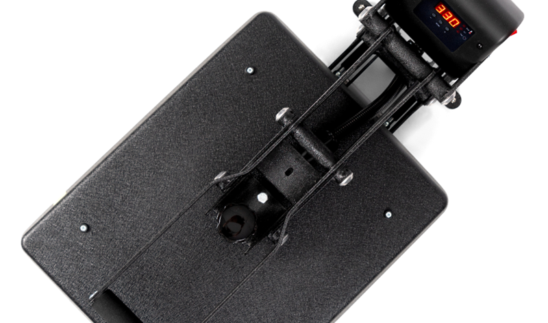 Hotronix The Maxx Clam Heat Press 11" x 15" | Hotronix
