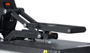 Hotronix The Maxx Clam Heat Press 16 x 20" | Hotronix