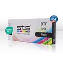 STS XPJ-1682D DTF Ink Cartridge - 220ml